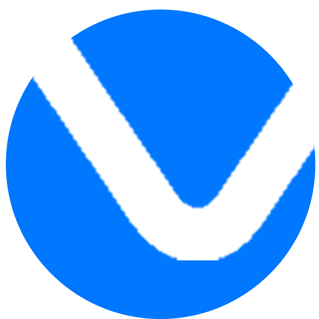 Логотип проекта test.voronka.pro